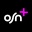 osnplus.com favicon