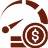 overclockhub.com favicon