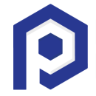 paperpublication.co.uk favicon