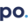 parariusoffice.nl favicon