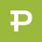 paribu.com favicon