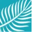 parmersresort.com favicon