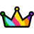 partyking.fi favicon