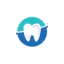 pass2wellness.com favicon