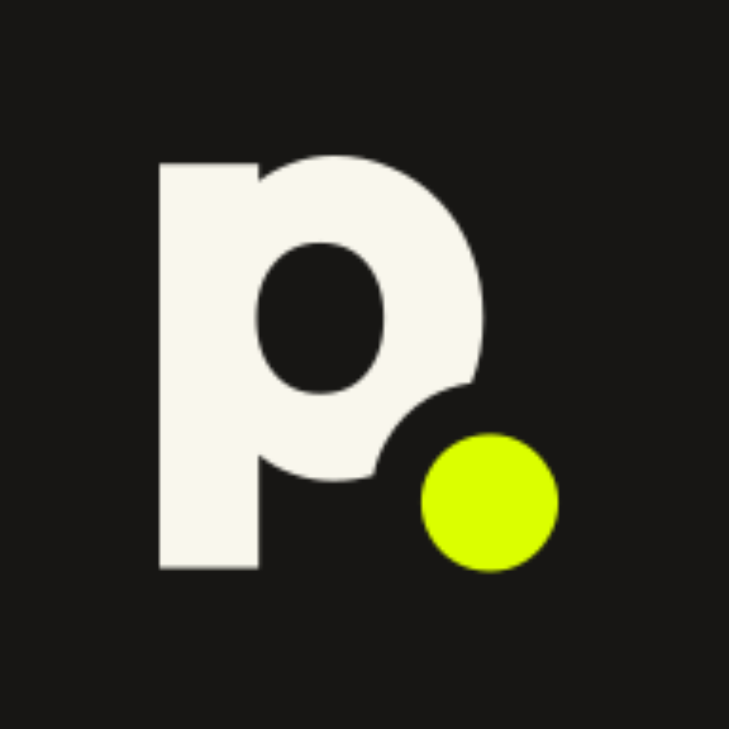 payouts.com favicon