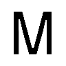 pcffm.de favicon