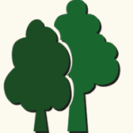peerkesbosch.nl favicon
