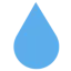 perfectionflooring.co.uk favicon