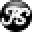 perfumestore.my favicon