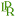 petite-roer.be favicon