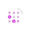 phoniva.se favicon