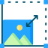 photoresizer.us favicon