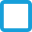 pillpack.com favicon