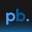 planobook.nl favicon