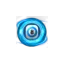 playlottoworld.com favicon