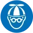 pocketgeektechrepair.co.uk favicon