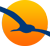 poingdestres.co.uk favicon