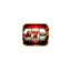 pokiesgo.co.nz favicon