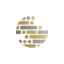 porat.com favicon