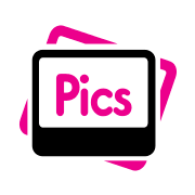 pornpics.com favicon
