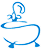 portmarinebathrooms.co.uk favicon