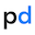 positiondigital.de favicon
