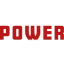 powerfitness.dk favicon