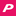 printvoordeelshop.nl favicon