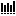 proaudiola.com favicon