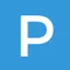 prometheanfinance.co.uk favicon