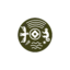 qosqoexpeditions.com favicon