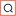 qvc.com favicon