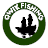 qwikfishing.com favicon