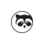 racoon.dk favicon