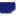 railcard.co.uk favicon