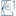 railsopmaat.nl favicon