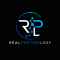 realpeptidelogs.com favicon