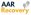 recovery-truck.com favicon