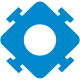 referralrock.com favicon