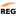 regnauer.de favicon