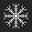 rene-rink.com favicon