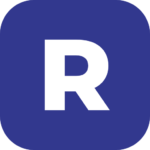 rengenlettings.co.uk favicon