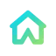 renohab.fr favicon