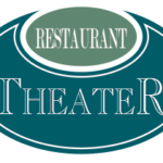 restauranttheater.be favicon