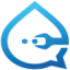 riparaelettrodomestici.net favicon