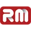 rmimport.dk favicon