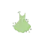 robe-vert-deau.com favicon