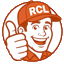 roofcleanlocal.co.uk favicon