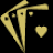 royalcasino.co.it favicon