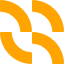 rrgraphdesign.com favicon